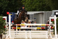 IMG_0028