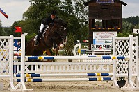 IMG_0029