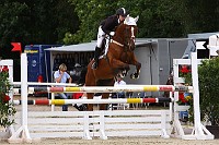 IMG_0030
