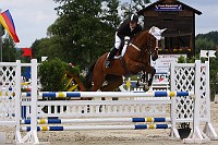 IMG_0031