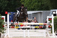 IMG_0032