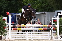 IMG_0036