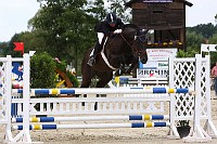 IMG_0037