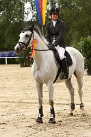 IMG_0047