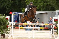 IMG_0003