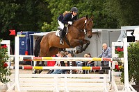 IMG_0005