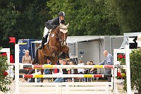 IMG_0009