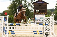 IMG_0010