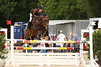 IMG_0011