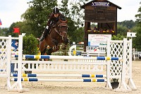 IMG_0012