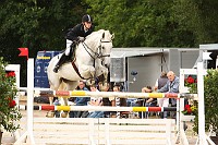 IMG_0013