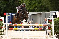 IMG_0015