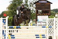 IMG_0018