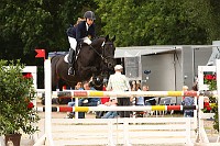IMG_0019