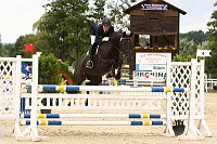 IMG_0020