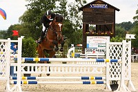 IMG_0022