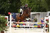 IMG_0023
