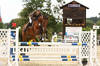 IMG_0002