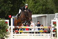 IMG_0003