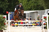 IMG_0005