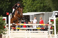 IMG_0007