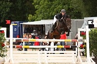 IMG_0009
