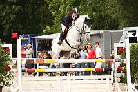 IMG_0011