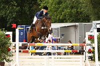 IMG_0013