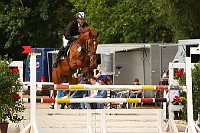 IMG_0017