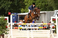 IMG_0019