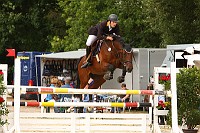 IMG_0021