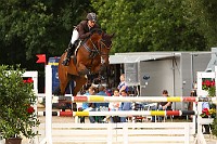 IMG_0023