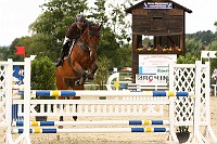 IMG_0024