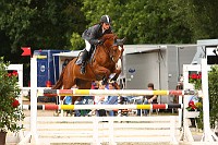 IMG_0025