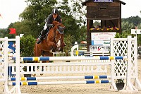 IMG_0026