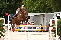 IMG_0032