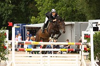IMG_0034