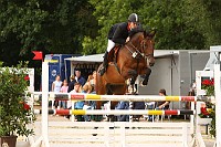 IMG_0036