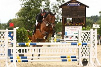 IMG_0037