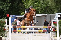 IMG_0040