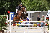 IMG_0042