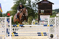 IMG_0043