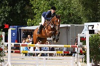 IMG_0044