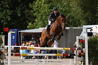 IMG_0046