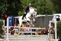 IMG_0048