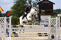 IMG_0049