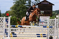 IMG_0053