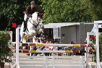 IMG_0054
