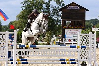 IMG_0055