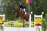IMG_0001